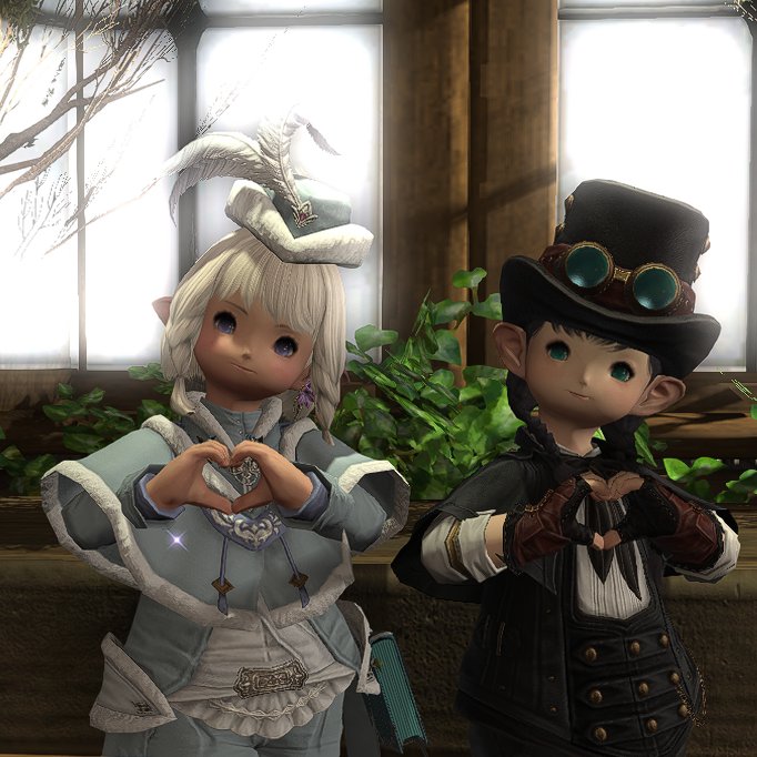 EspEsper's tweet photo. お久しぶりです、またお会いできて嬉しいです。また時々お話しましょう〜 https://t.co/RrSxRpEfNL
