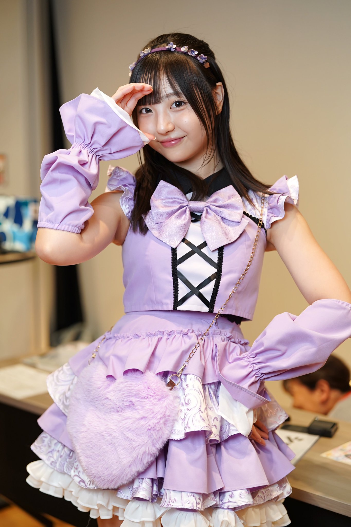 ナナニジ　anniversary live 2024 　踊り子衣装ブロマイド 227_anniv2024B_05_00.jpg