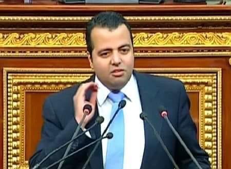 mariamthabet's tweet photo. #مصطفى_النجار_فين

6 سنوات على اختفاء الدكتور مصطفى النجار 💔
يارب يردك لبيتك وولادك وكل حبايبك 🤲🏽 https://t.co/S3HJQmUY4Z