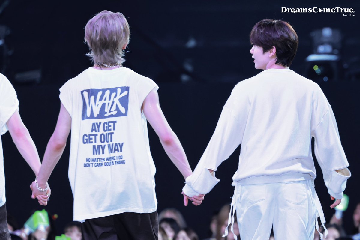 ぽこ²¹⁰³ tweet media