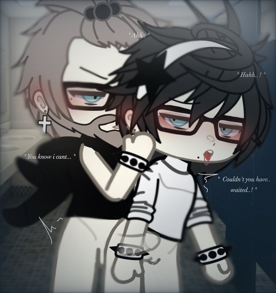 . . π ππ«π«π ( quit ) (@_kxvvi) on Twitter photo π π ` ` Public sex .. ` `
π
π
π { <a href="/Muffin0387/">Muffen0386</a> }
{ Tags } #gacha #gachaArt #gachansfwcommunity #gachaheat #gachagay #gachansfw #gacha18 #gachalife π π ` ` Public sex .. ` `
π
π
π { <a href="/Muffin0387/">Muffen0386</a> }
{ Tags } #gacha #gachaArt #gachansfwcommunity #gachaheat #gachagay #gachansfw #gacha18 #gachalife