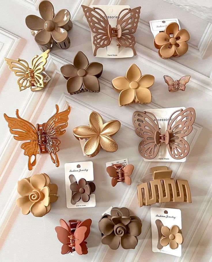 simple dress (@1dress_) on Twitter photo 