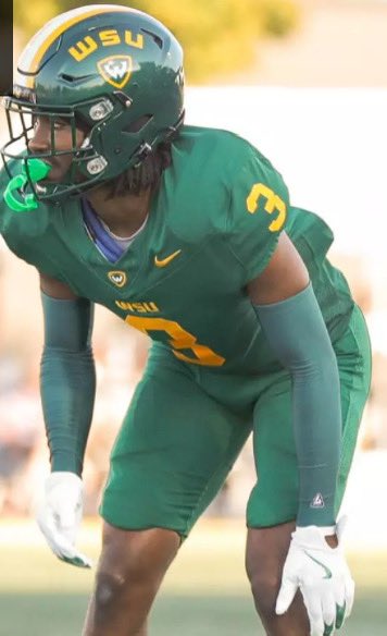 It’s all about alignments 👀