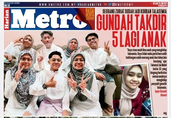 Vandeeta3's tweet photo. Khas utk pengurusan penempatan pelajar UiTm Shah Alam.
Aku tahu utk pelajar semester 2 ke atas mmg tak ada kuota utk tinggal di Kolej,klu ada pun skit je. Anak aku mmg dpt Kolej drpd semester 1 - 4 kerana mmg aku tak mampu utk adakan duit utk bayaran sewa bulanan yg tinggi. https://t.co/h08hqsSXro