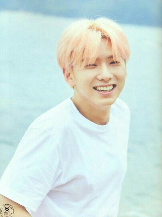 kihyunsleman's tweet image. 🐹 : mantai kuy?
🐨 : gas!

#mbbsd 
#monbebeselcaday
#KIHYUN 
#기현 
@OfficialMonstaX