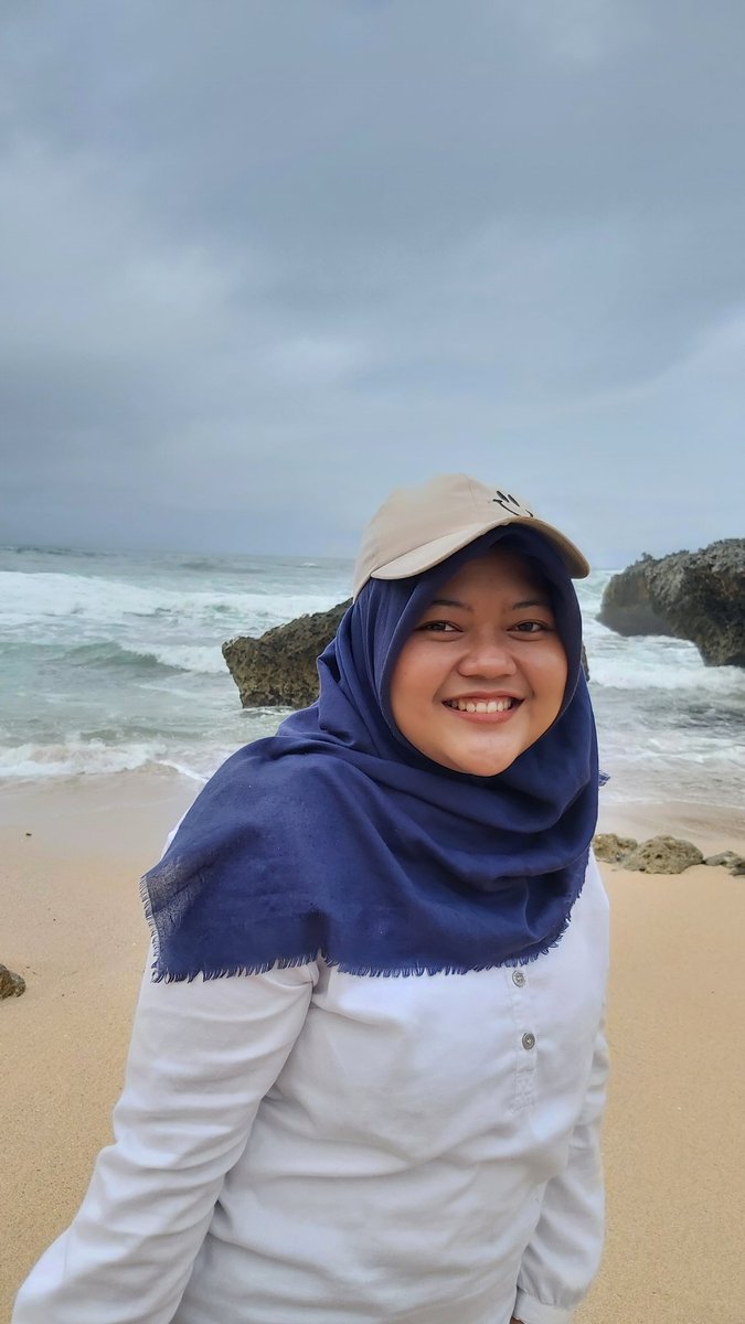 kihyunsleman's tweet image. 🐹 : mantai kuy?
🐨 : gas!

#mbbsd 
#monbebeselcaday
#KIHYUN 
#기현 
@OfficialMonstaX