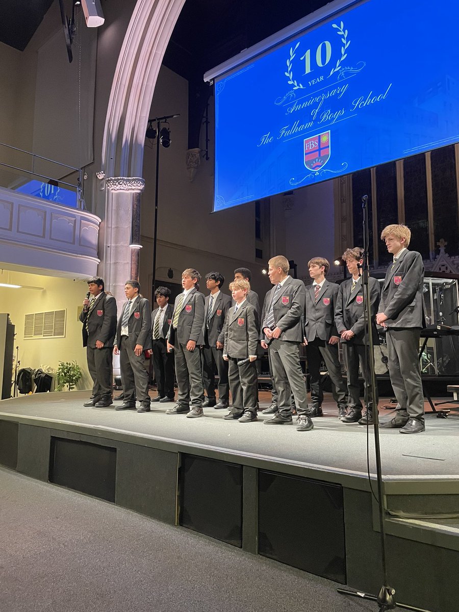 FBSAlumni tweet media