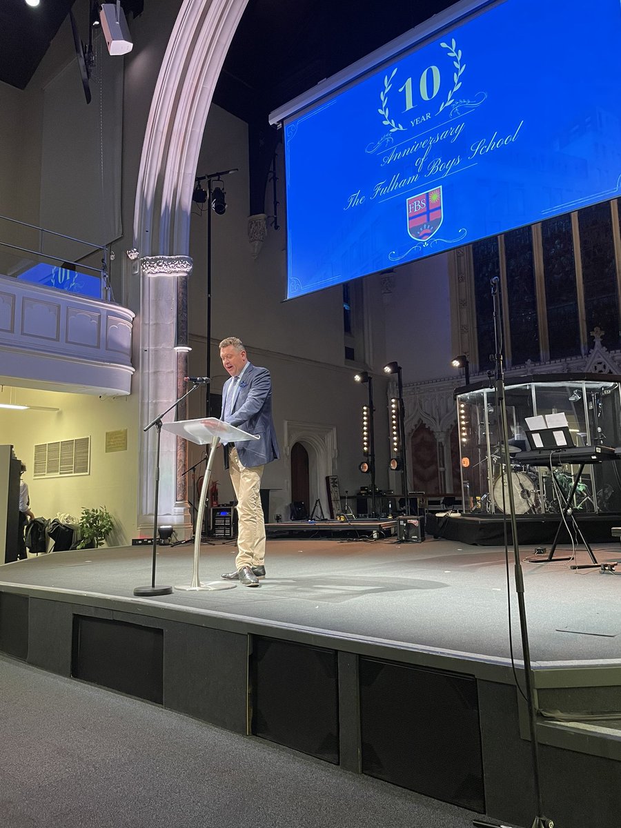 FBSAlumni tweet media