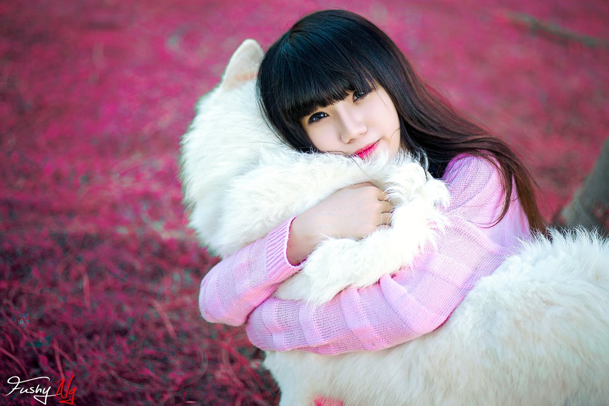 Gabriel Farrell (@farrellgab77189) on Twitter photo 