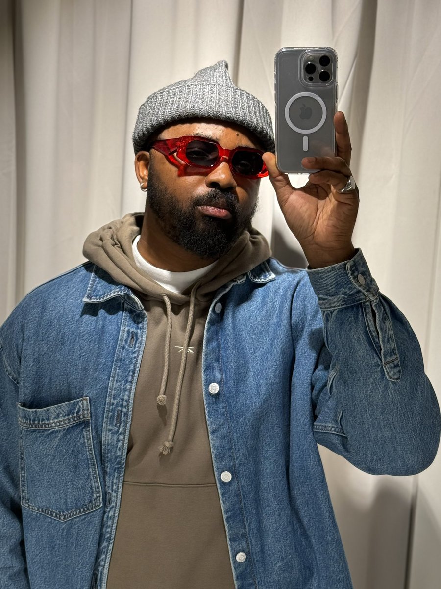 SuperSynopsis's tweet image. 😇