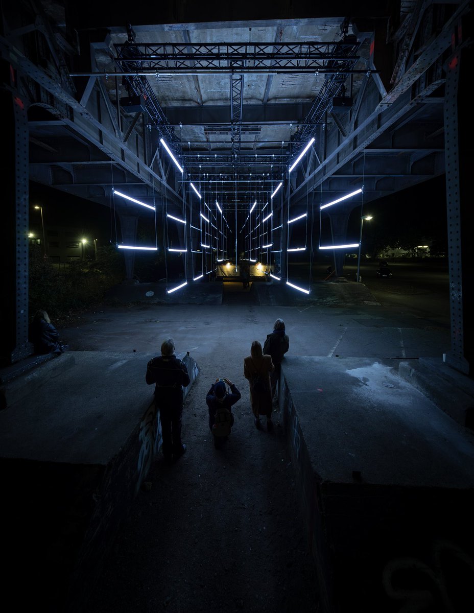 Mulinarius tweet media