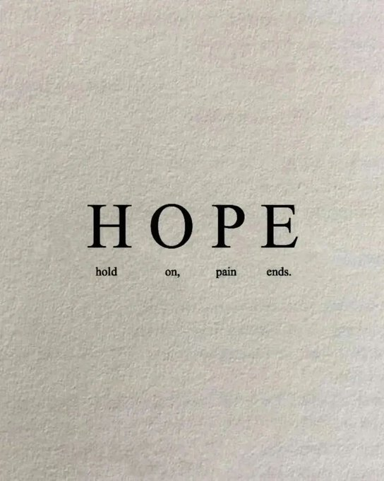 mindfulmaven_'s tweet photo. https://t.co/at35d3Kq8x