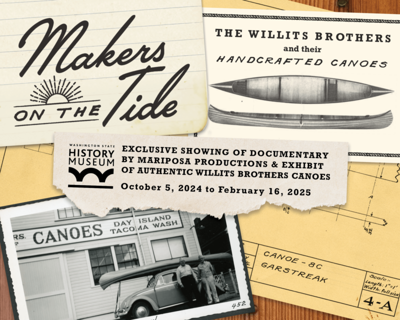 WA History Museum tweet media