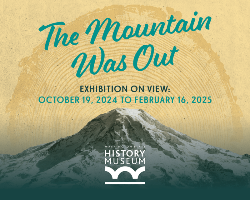 WA History Museum tweet media