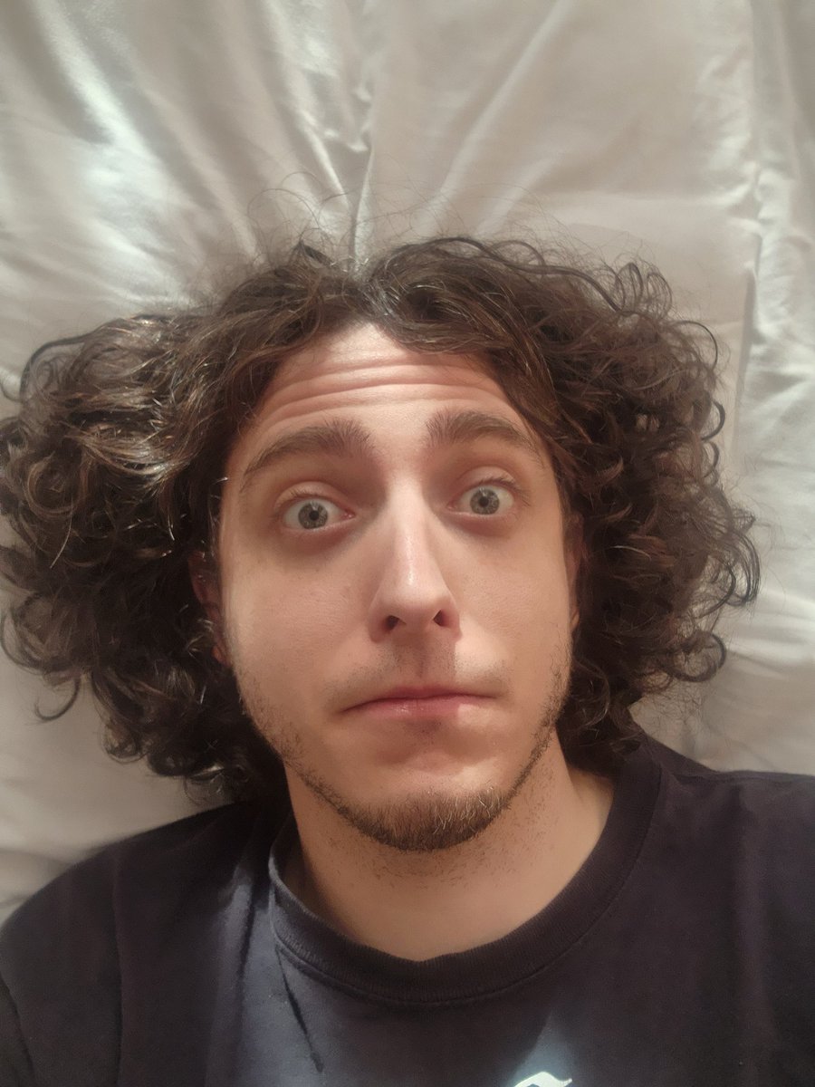 It's around #paxaus2024 Day 3, where the introvert in me starts flaring up.  But onwards for more games and cards!