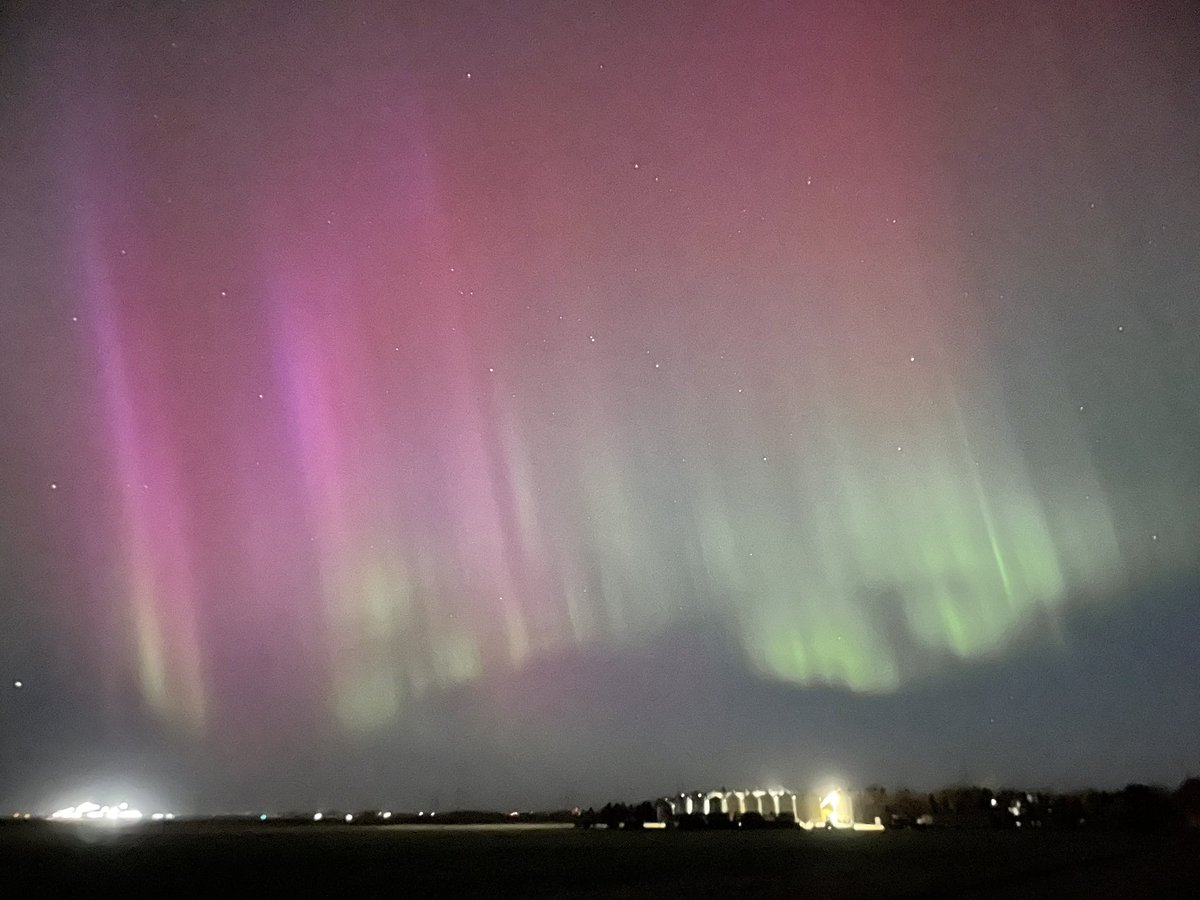 Glenn Hoppe tweet media