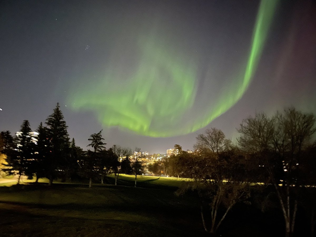 Glenn Hoppe tweet media