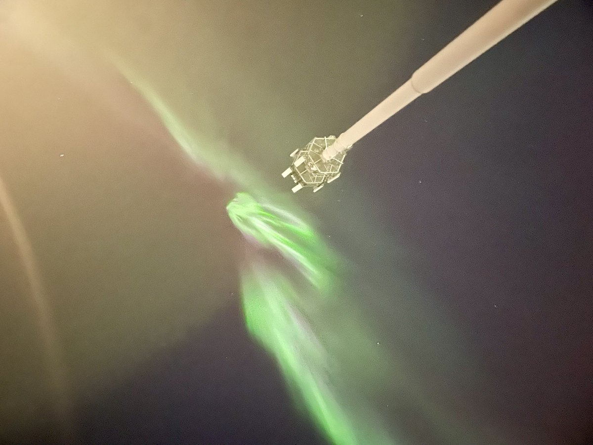 Glenn Hoppe tweet media