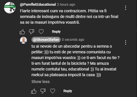 Stoean Stefan Cosmin tweet media
