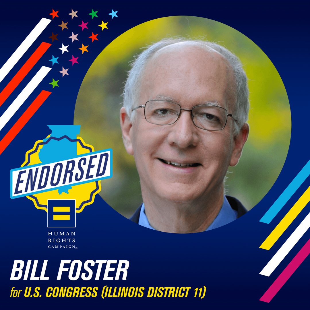 🗳️ Heading to the polls soon? Make sure to vote for pro-equality candidates up and down the ballot! 🌈✅ The Human Rights Campaign has endorsed these candidates for the U.S. House of Representatives. 🇺🇸 #VoteEquality #Election2024 #HRCEndorsed #EqualityForAll #Post2of2