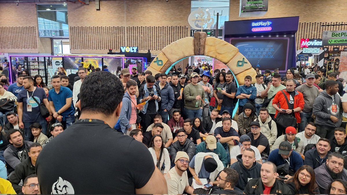 Erix Art tweet media