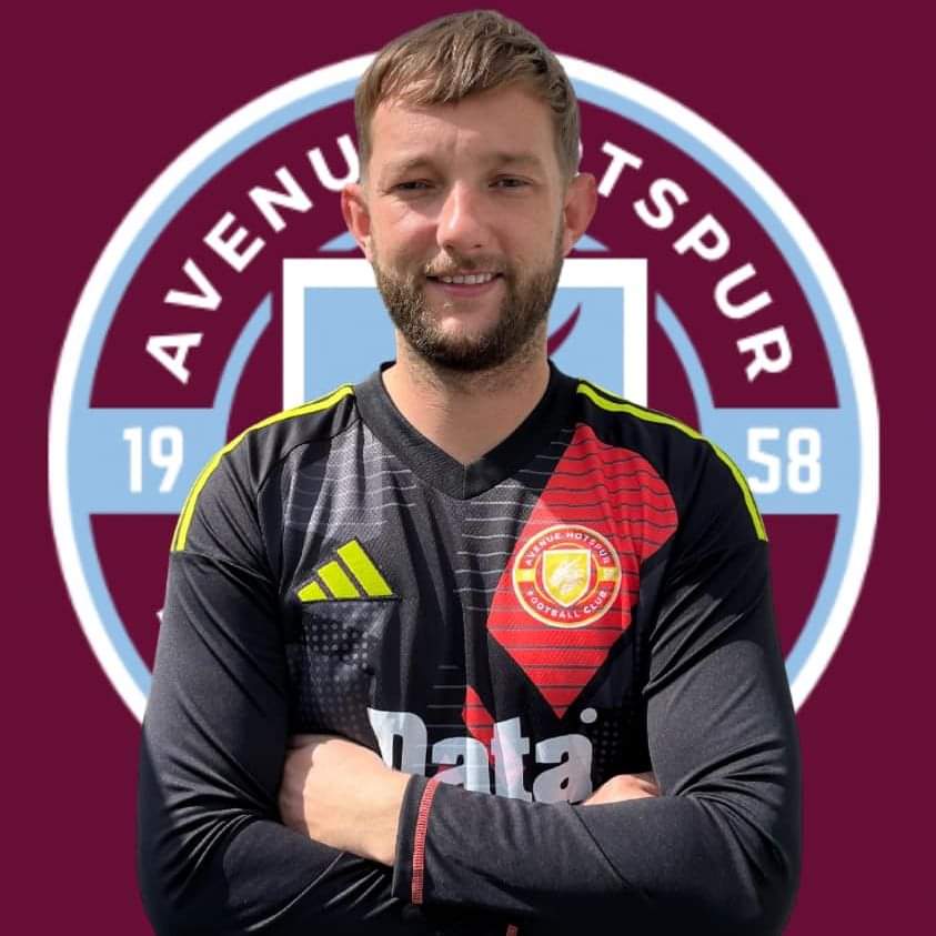 CaerauDistrict's tweet image. ❤️🖤💜🤍