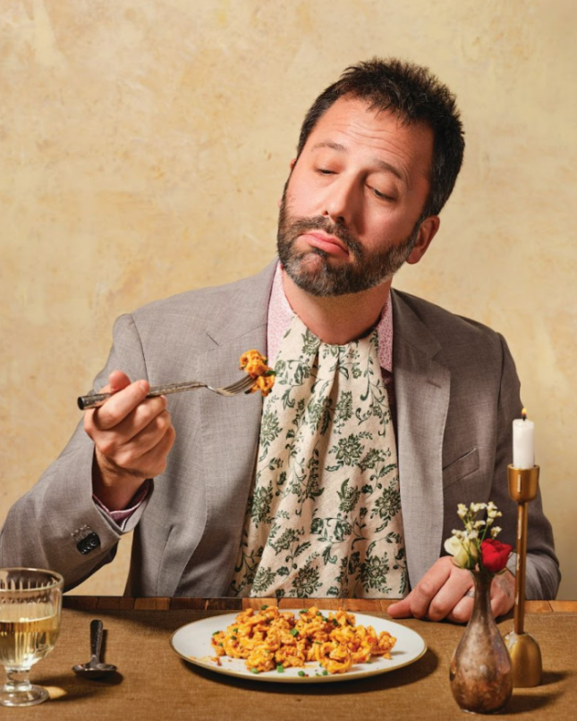 Visit Finger Lakes (@visitflx) on Twitter photo 📚Join <a href="/newyorkkitchen/">New York Kitchen</a> and Finger Lakes Community College October 22nd for a tasty talk with 3-time James Beard winner and cascatelli creator, Dan Pashman (<a href="/TheSporkful/">Dan Pashman isn't on here anymore</a>)!
📷: @_nykitchen
visitfingerlakes.com/event/anything… 📚Join <a href="/newyorkkitchen/">New York Kitchen</a> and Finger Lakes Community College October 22nd for a tasty talk with 3-time James Beard winner and cascatelli creator, Dan Pashman (<a href="/TheSporkful/">Dan Pashman isn't on here anymore</a>)!
📷: @_nykitchen
visitfingerlakes.com/event/anything…