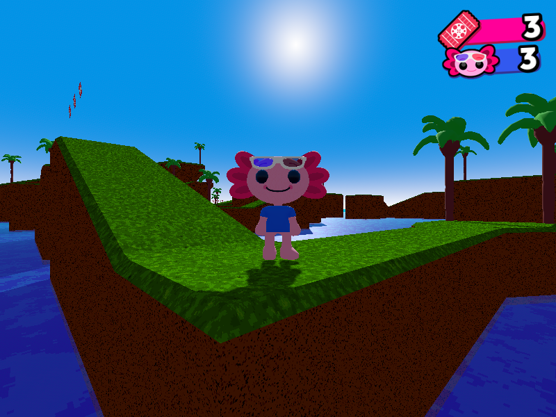 SealKode tweet media