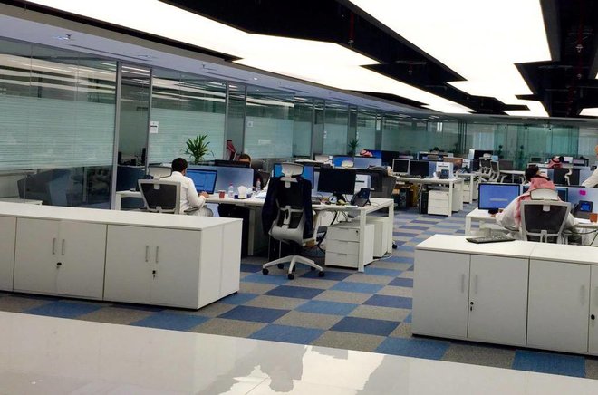 Abdullah AL-Khmais tweet media