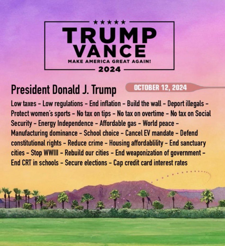 RePlatform (@replatformvegas) on Twitter photo 