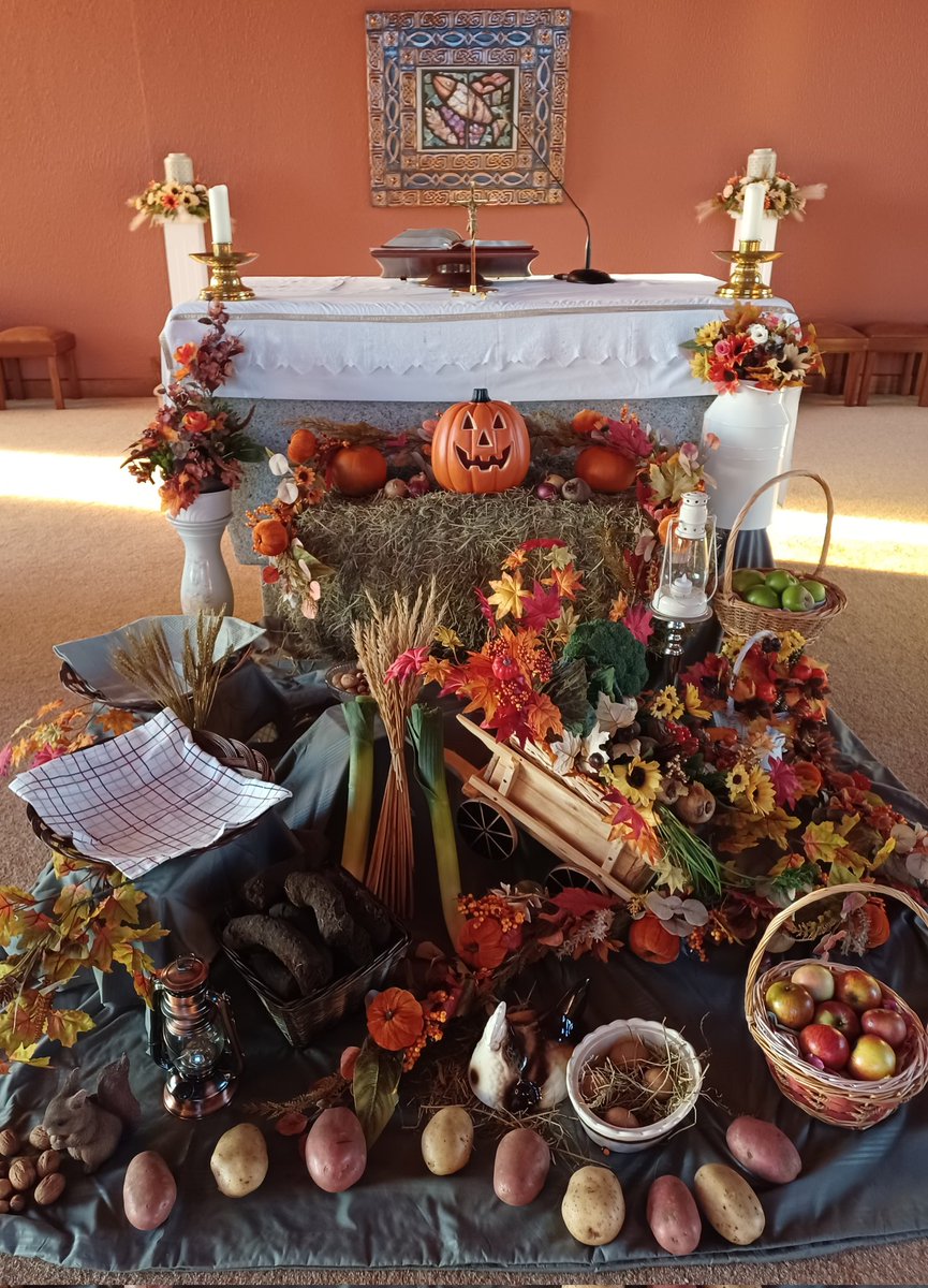 Fr Peter McAnenly tweet media