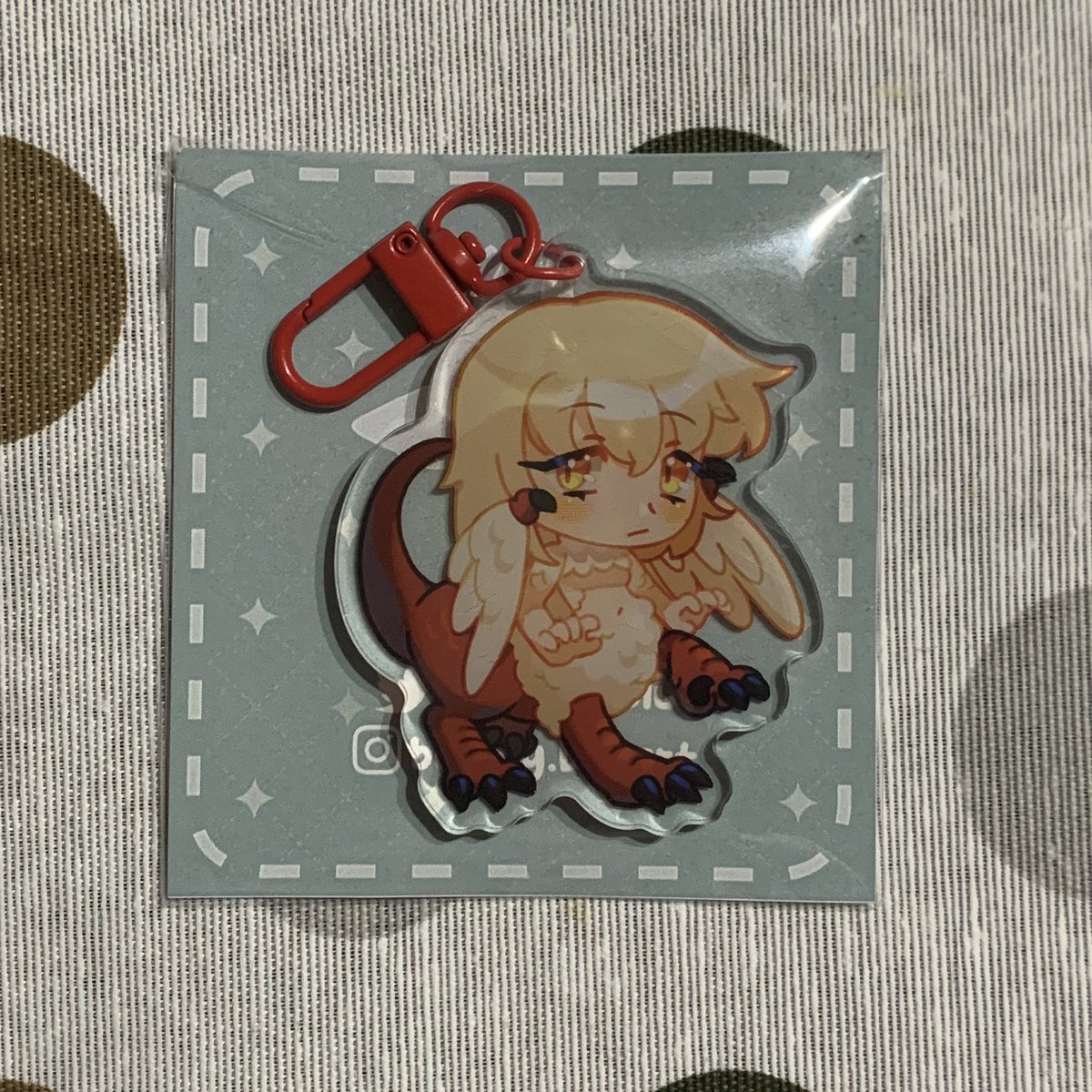 Ali ♡'s Joonhyeok tweet media