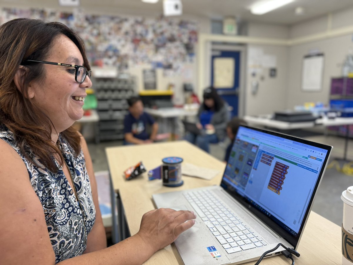 Joanne Chan tweet media