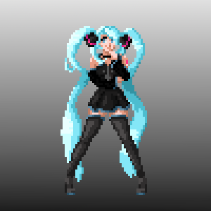 Shadross tweet media