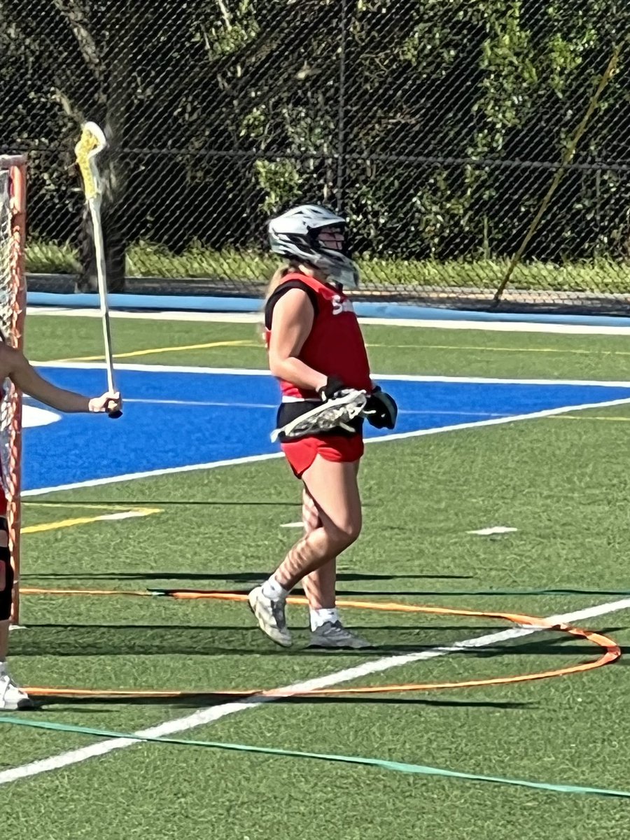 Always proud to be their mom.  ❤️❤️