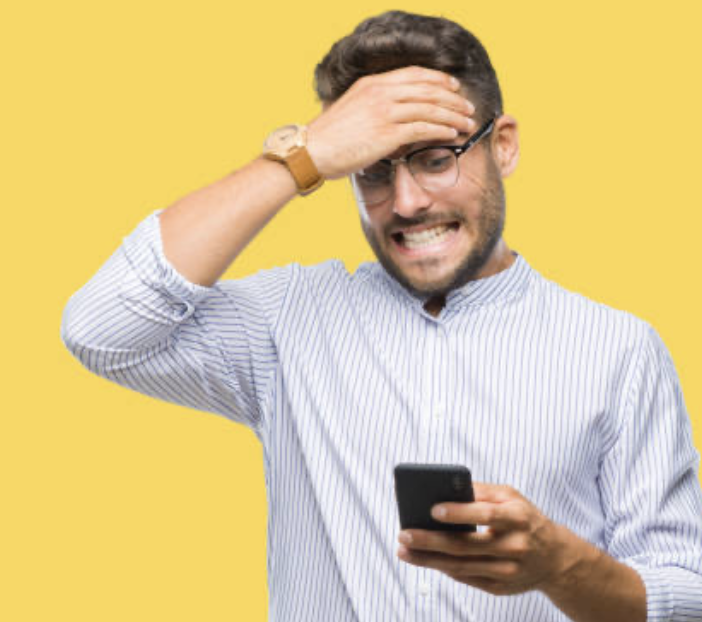 The <a href="/KauligRacing/">Kaulig Racing</a> admin having to spell "VAN GISBERGEN" and "ALLMENDINGER" correctly all day