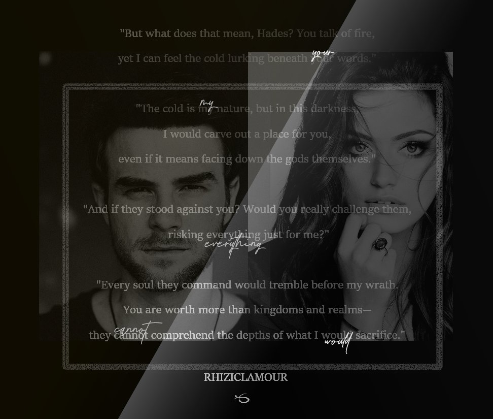 ⠀⠀⠀⠀ ⠀⠀⠀
⠀⠀⠀⠀ ⠀⠀⠀
⠀⠀⠀⠀ ⠀⠀—— <a href="/SirendeLamour/">𝗝𝝝𝗦𝗘𝗣𝗛𝗜𝗡𝗘 𝗖𝝠𝗦𝗧𝗜𝗚𝗟𝗜𝝝𝗡𝗘</a> ——