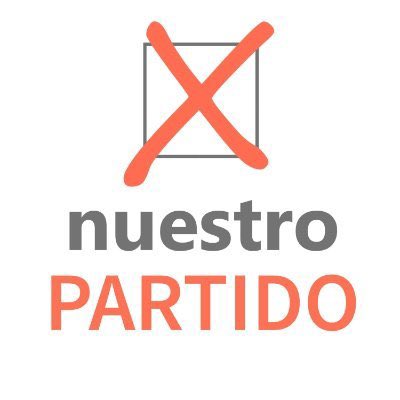 #PorNuestroPartido sigue trabajando por un Ciudadanos mas Dinámico y participativo.
Esto no es cuestión de personas. Es cuestión de proyectos e ideas 

Más ℹ️ en nuestro blog 👇
 gratis-5558910.webadorsite.com/blog/2094711_s…
#VIIAsambleaGeneralCs