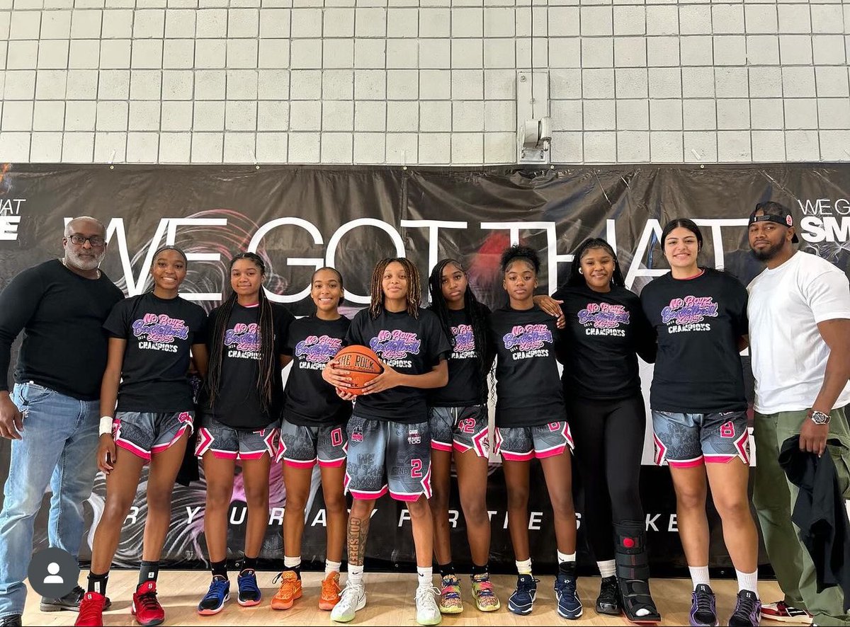 Kanisha Wiggins (@kanisha1991) on Twitter photo The toughest young ladies I know !!!!🦁💙 The toughest young ladies I know !!!!🦁💙