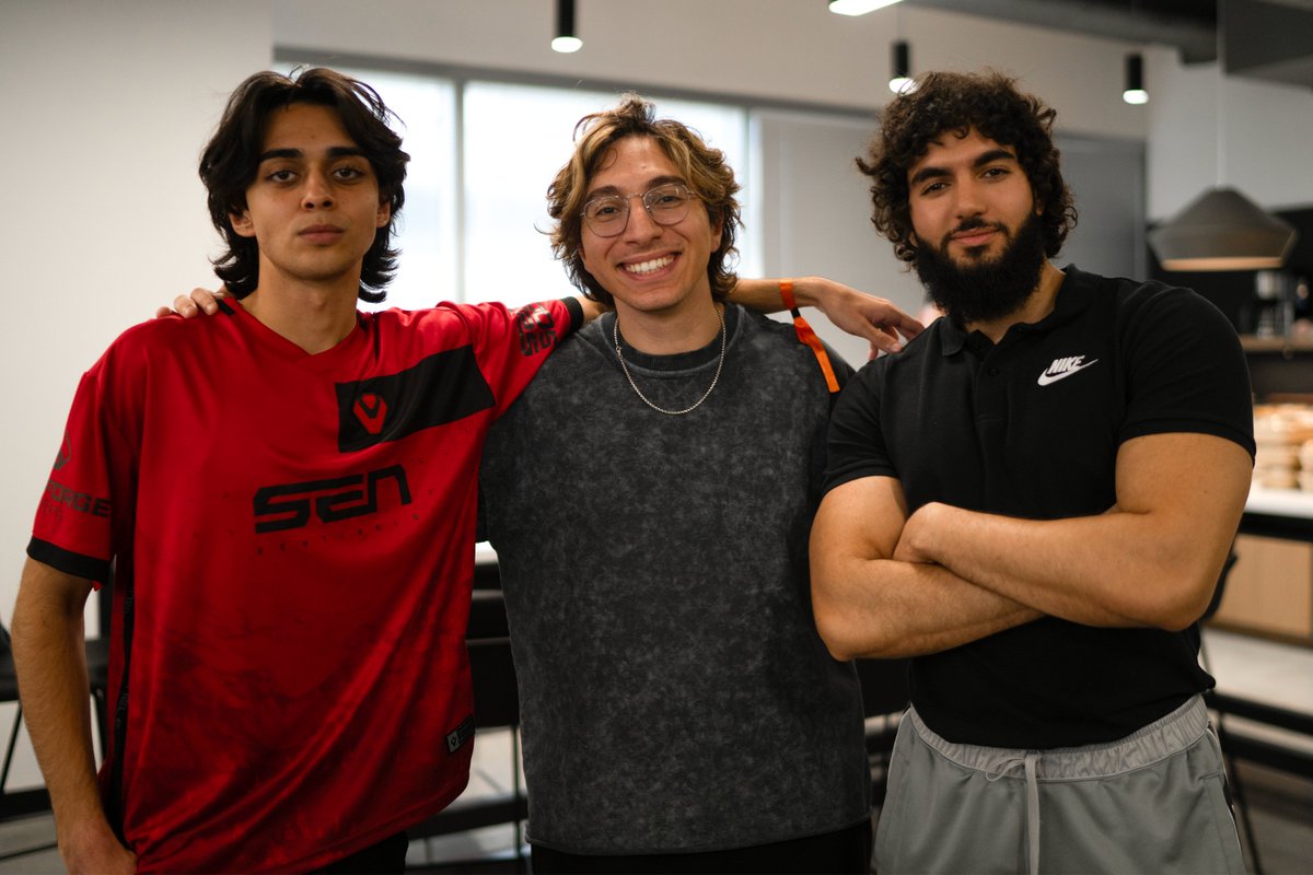 son, father, godfather