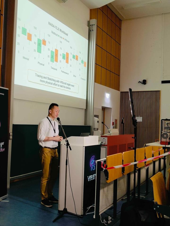 ACM_VRST tweet media