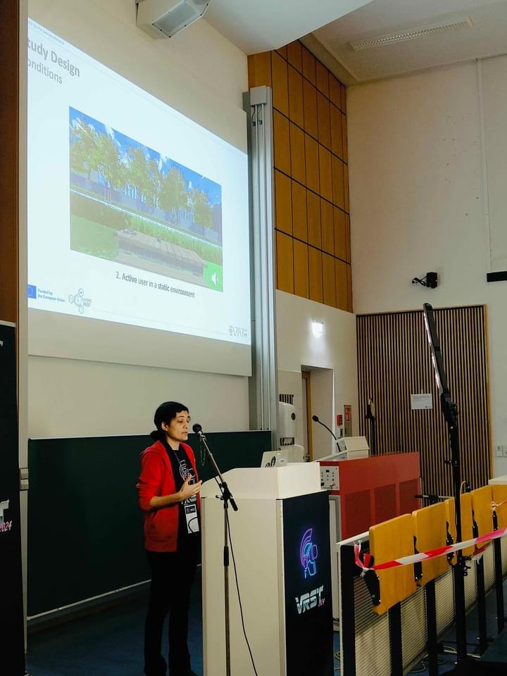 ACM_VRST tweet media