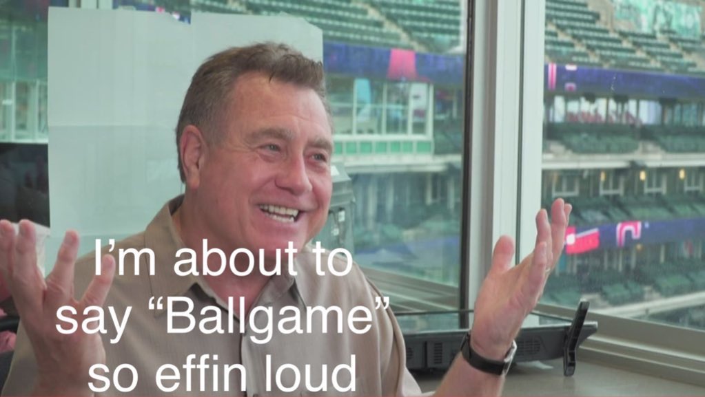 THE CLEVELAND GUARDIANS ARE ONCE AGAIN HEADING TO THE ALCS!!! #ForTheLand