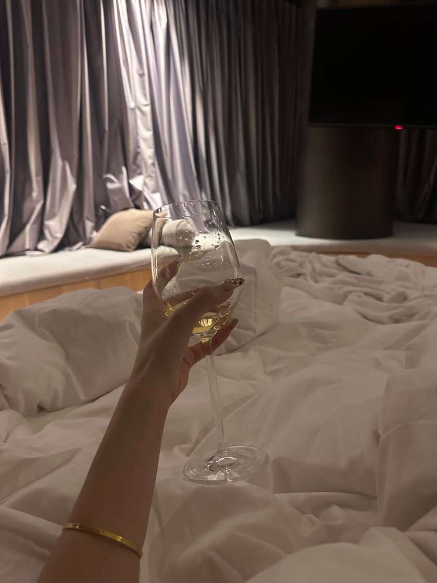 pershing___'s tweet image. 