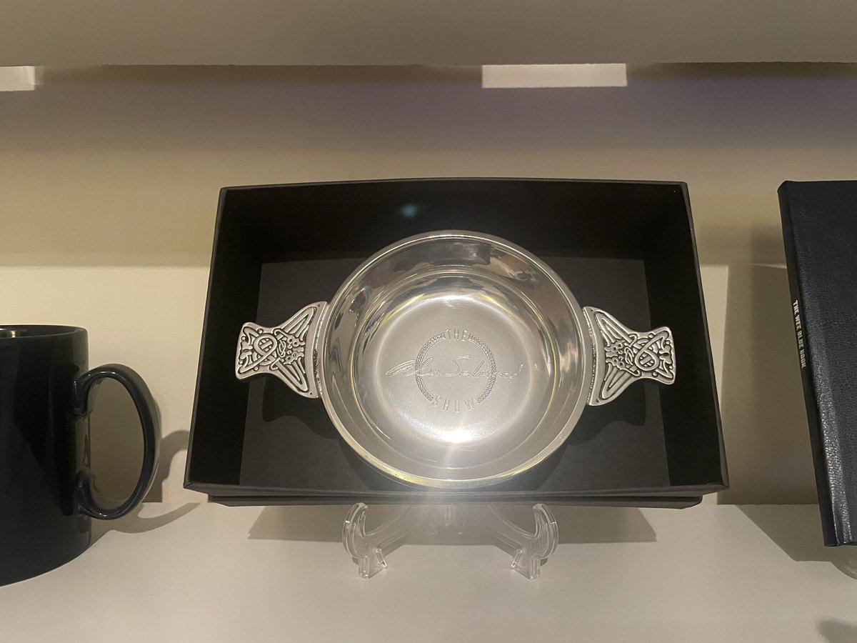 Wings Over Scotland tweet media