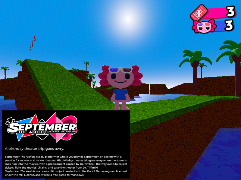 SealKode tweet media