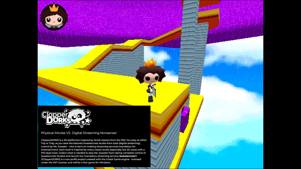 SealKode tweet media