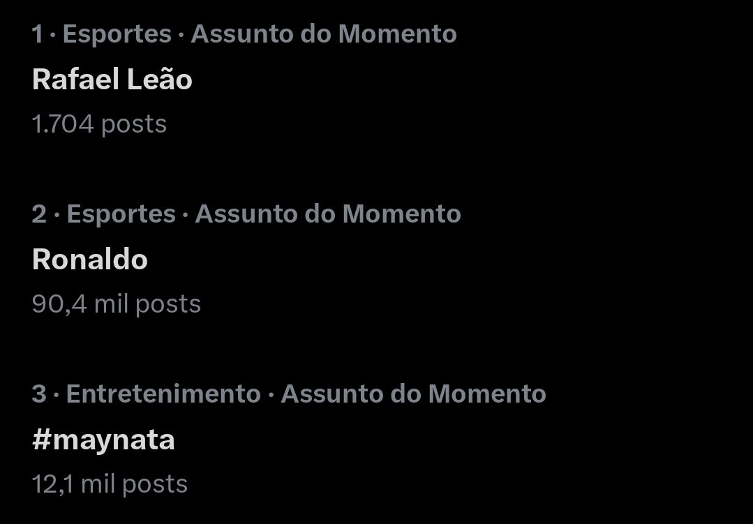 Barbixas - Barbixas added a new photo., image size:1079x751