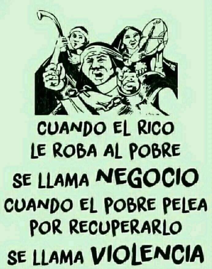 Marcelo54239988's tweet photo. https://t.co/cizFTAj0LI