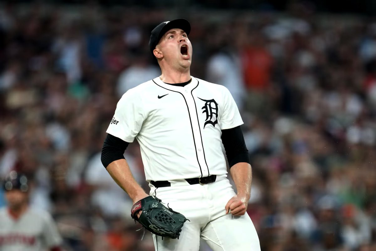 Woodward Sports Network tweet media